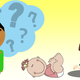 Illustration for article titled Dadhacker - Does It Really Get THIS Bad??